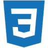 CSS3