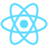 React