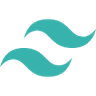 Tailwind CSS